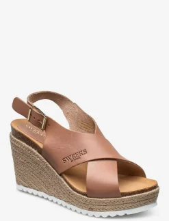 SWEEKS Olivia - Kilklackar|Kvinnor Espadrillos