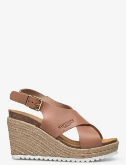 SWEEKS Olivia - Kilklackar|Kvinnor Espadrillos