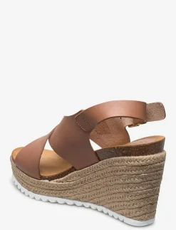 SWEEKS Olivia - Kilklackar|Kvinnor Espadrillos