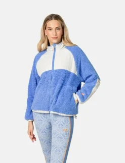 Kari Traa OLIVIA JACKET - Friluftsjacka|Kvinnor Jackor
