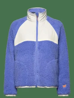 Kari Traa OLIVIA JACKET - Friluftsjacka|Kvinnor Jackor