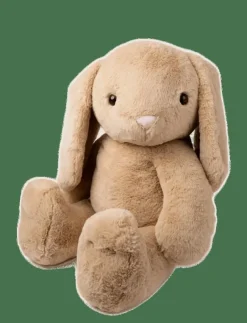 Teddykompaniet Olivia rabbit - Mjukisdjur|Barn Gosedjur
