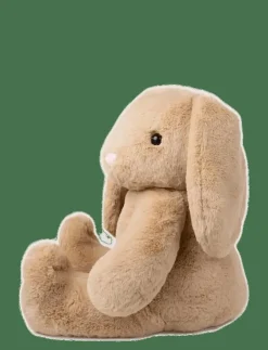 Teddykompaniet Olivia rabbit - Mjukisdjur|Barn Gosedjur