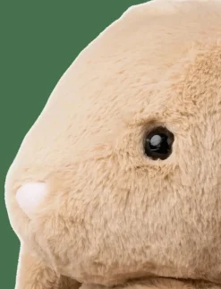Teddykompaniet Olivia rabbit - Mjukisdjur|Barn Gosedjur