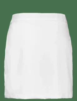 Kvinnor Calvin Klein Golf Klänningar & Kjolar|OLIVIA SKORT - Skorts