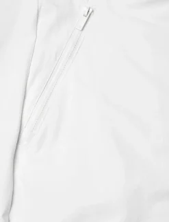 Kvinnor Calvin Klein Golf Klänningar & Kjolar|OLIVIA SKORT - Skorts