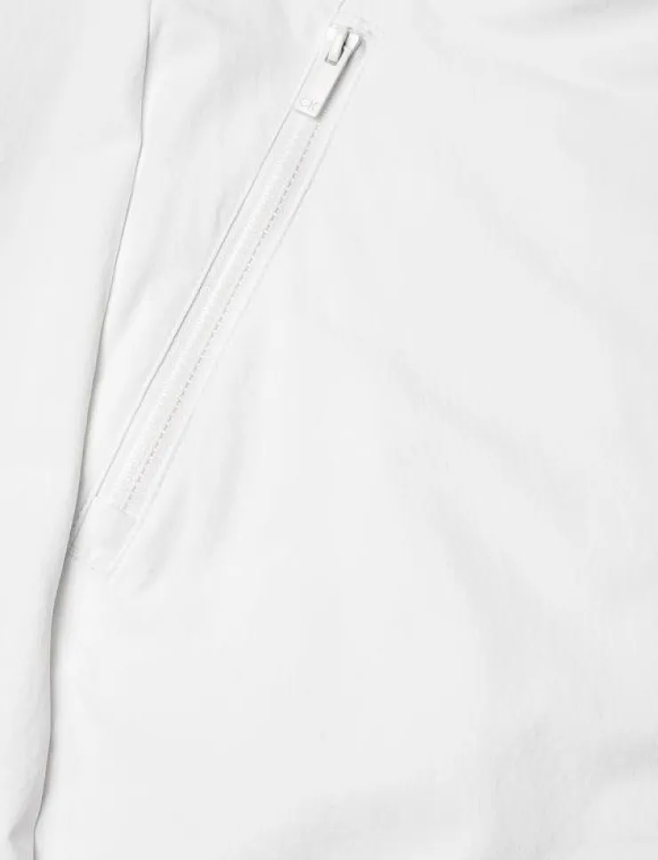 Kvinnor Calvin Klein Golf Klänningar & Kjolar|OLIVIA SKORT - Skorts