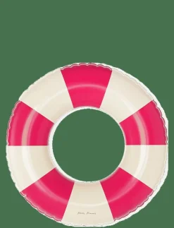Petites Pommes Olivia Swim Ring 1-3Y - Simringar|Barn Bad- & Vattenleksaker