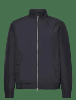 Morris Jackor & Rockar|Olivier Jacket - Bomberjackor