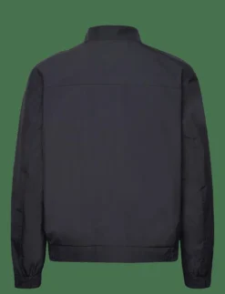 Morris Jackor & Rockar|Olivier Jacket - Bomberjackor
