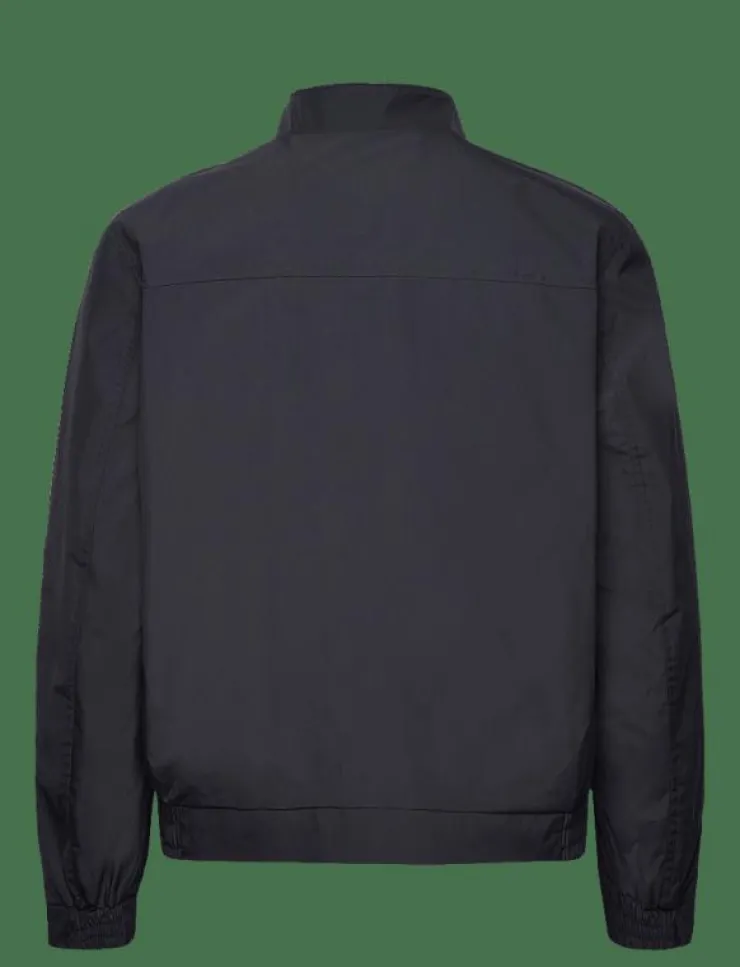 Morris Jackor & Rockar|Olivier Jacket - Bomberjackor