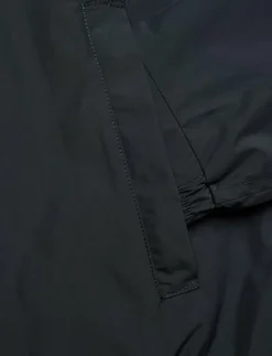 Morris Jackor & Rockar|Olivier Jacket - Bomberjackor