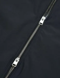 Morris Jackor & Rockar|Olivier Jacket - Bomberjackor