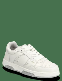 Björn Borg Sneakers|OLLIE LT - Låga sneakers