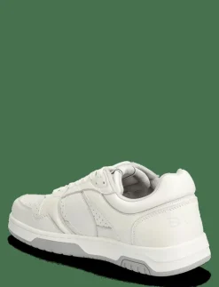 Björn Borg Sneakers|OLLIE LT - Låga sneakers