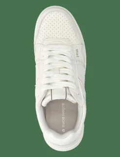 Björn Borg Sneakers|OLLIE LT - Låga sneakers