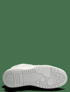 Björn Borg Sneakers|OLLIE LT - Låga sneakers