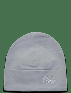 Sofie Schnoor Baby and Kids OLLIESB HAT - Babymössor|Barn Vinteraccessoarer
