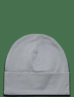 Sofie Schnoor Baby and Kids OLLIESB HAT - Babymössor|Barn Vinteraccessoarer