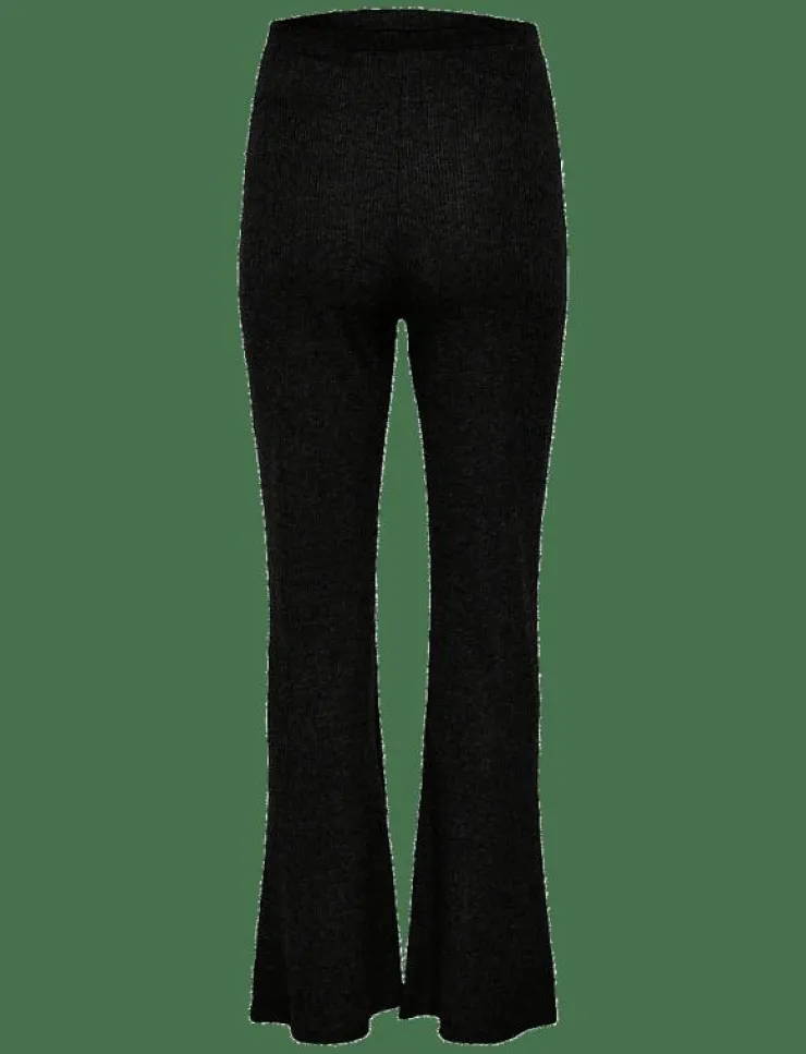 Only Maternity OLMHALLE WIDE PANT JRS - Leggings & Tights|Kvinnor Mammakläder