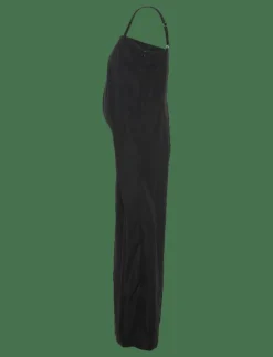 Only Maternity OLMMALIKA LIFE STRAP JUMPSUIT - Hängselbyxor|Kvinnor Mammakläder|Hängselbyxor