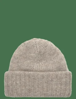 Becksöndergaard Oma Beanie - Mössor|Kvinnor Mössor & Hattar