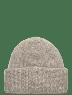 Becksöndergaard Oma Beanie - Mössor|Kvinnor Mössor & Hattar