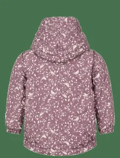 Barn MarMar Copenhagen Termokläder|Omana Jacket - Termojackor