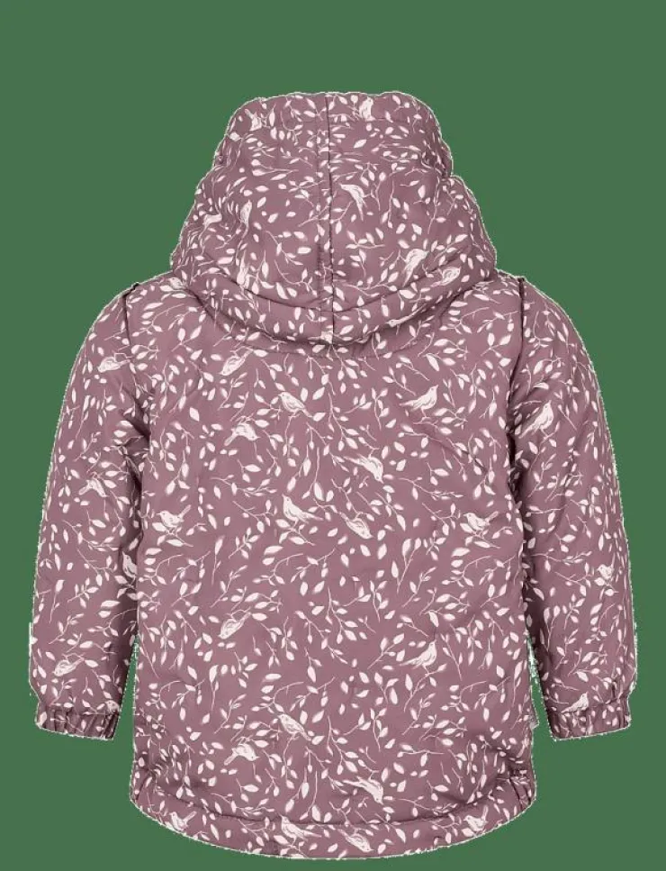 Barn MarMar Copenhagen Termokläder|Omana Jacket - Termojackor