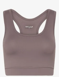 Kvinnor H2O Fagerholt Sport-Bh|On The Top Top - Sport BH:ar