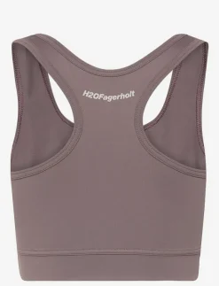Kvinnor H2O Fagerholt Sport-Bh|On The Top Top - Sport BH:ar