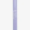 Florence By Mills On your Mark Dot & Line Dual-Ended Liquid Eyeliner - Ögon|Kvinnor Smink