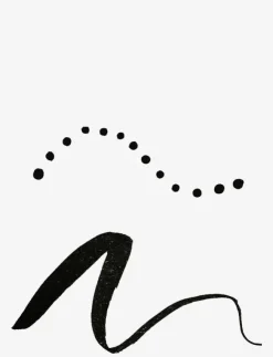 Florence By Mills On your Mark Dot & Line Dual-Ended Liquid Eyeliner - Ögon|Kvinnor Smink