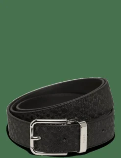 BOSS Skärp|Onavi-Bmo-St_Or30_sp - Skärp