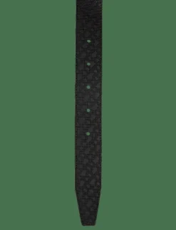 BOSS Skärp|Onavi-Bmo-St_Or30_sp - Skärp