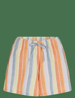 Kvinnor O'neill Shorts|BEACH VINTAGE SHORTS - Shorts