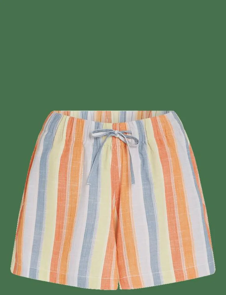 Kvinnor O'neill Shorts|BEACH VINTAGE SHORTS - Shorts