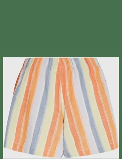 Kvinnor O'neill Shorts|BEACH VINTAGE SHORTS - Shorts