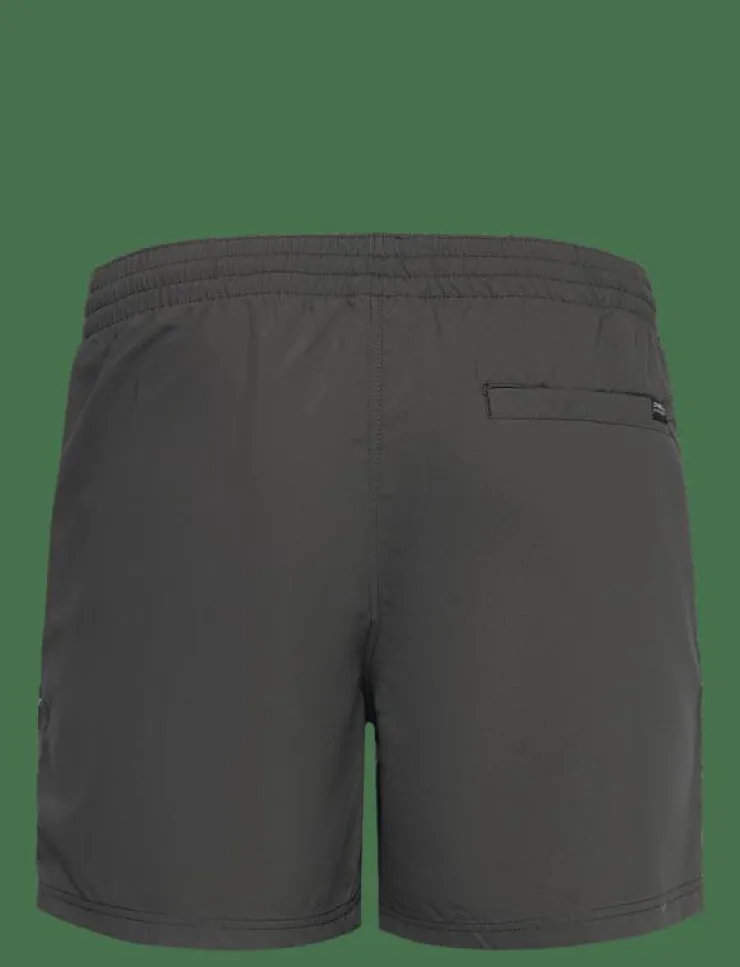 O'neill CALI BLOCK 15'' SWIMSHORTS - Badbyxor| Badshorts|Badkläder