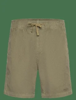 O'neill CORD SHORTS - Casual shorts| Shorts
