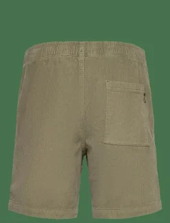O'neill CORD SHORTS - Casual shorts| Shorts
