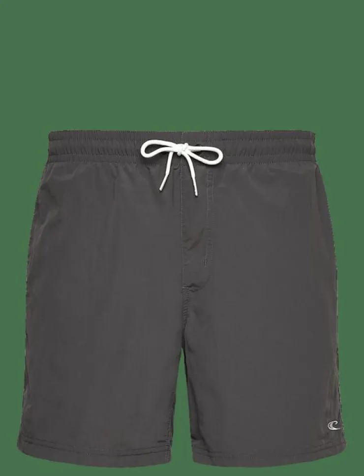 O'neill Badshorts|VERT 16'' SWIMSHORTS - Badbyxor