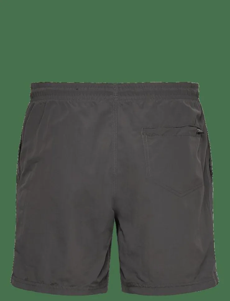 O'neill Badshorts|VERT 16'' SWIMSHORTS - Badbyxor