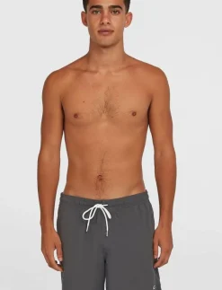 O'neill Badshorts|VERT 16'' SWIMSHORTS - Badbyxor