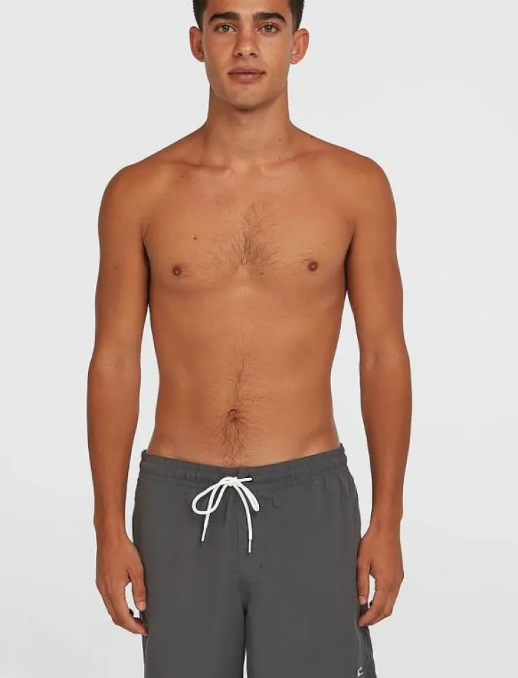 O'neill Badshorts|VERT 16'' SWIMSHORTS - Badbyxor