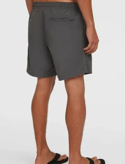 O'neill Badshorts|VERT 16'' SWIMSHORTS - Badbyxor