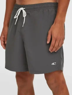 O'neill Badshorts|VERT 16'' SWIMSHORTS - Badbyxor