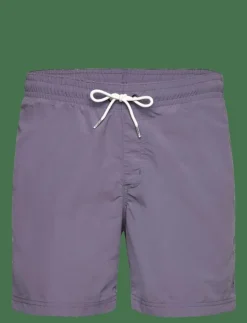 O'neill VERT 16'' SWIMSHORTS - Badbyxor| Badshorts|Badkläder