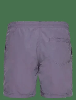 O'neill VERT 16'' SWIMSHORTS - Badbyxor| Badshorts|Badkläder