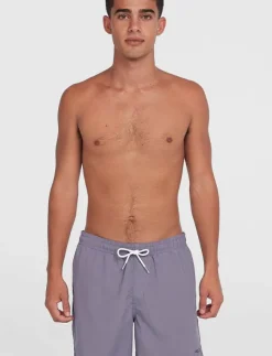 O'neill VERT 16'' SWIMSHORTS - Badbyxor| Badshorts|Badkläder